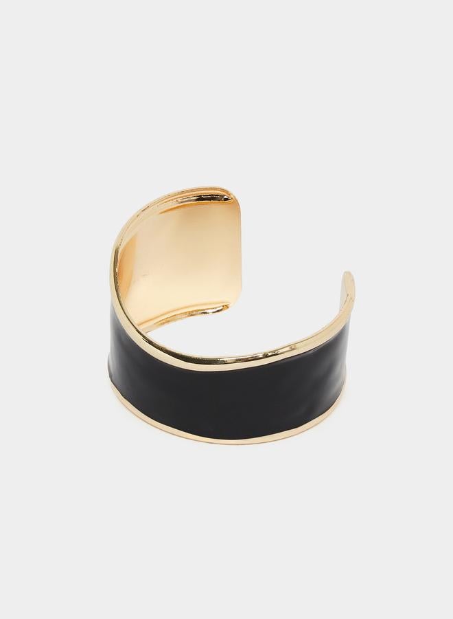 ستايلي سوار حلقي - Image 1